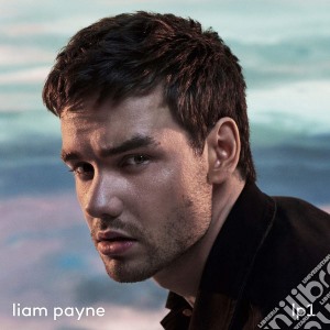 (LP Vinile) Liam Payne - Lp1 lp vinile
