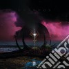 Entheos - Dark Future cd