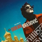 (LP Vinile) Goran Bregovic - Welcome To Goran Bregovic (2 Lp)