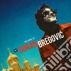 (LP Vinile) Goran Bregovic - Welcome To Goran Bregovic (2 Lp) cd
