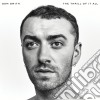 Sam Smith - The Thrill Of It All cd