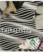 Tribalistas - Tribalistas cd
