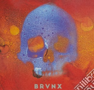 Bronx (The) - V cd musicale di Bronx (The)