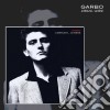 Garbo - A Berlino.. Va Bene (2 Cd) cd