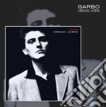 (LP Vinile) Garbo - A Berlino.. Va Bene (2 Lp)