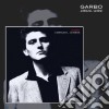 (LP Vinile) Garbo - A Berlino.. Va Bene (2 Lp) cd