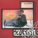 (LP Vinile) Garbo - Scortati (2 Lp)