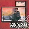(LP Vinile) Garbo - Scortati (2 Lp) cd