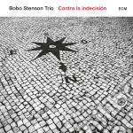 Bobo Stenson Trio - Contra La Indecision