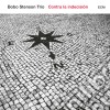 Bobo Stenson Trio - Contra La Indecision cd
