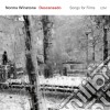 Norma Winstone - Descansado - Songs For Films cd