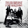(LP Vinile) Tyler Bryant And The Shakedown - Tyler Bryant And The Shakedown cd