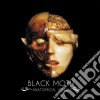 Black Moth - Anatomical Venus cd