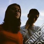 (LP Vinile) Kllo - Backwater vinile