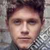 Niall Horan - Flicker cd musicale di Niall Horan