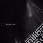 (LP Vinile) Iamx - Unfall