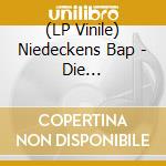 (LP Vinile) Niedeckens Bap - Die Beliebtesten Lieder 1 (2 Lp) vinile