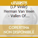 (LP Vinile) Herman Van Veen - Vallen Of Springen vinile