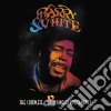 Barry White - The Complete 20Th Century Records (3 Cd) cd