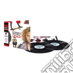 (LP Vinile) Inxs - Kick (2Lp Half Speed Master) vinile