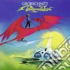 (LP Vinile) Grobschnitt - Rockpommel'S Land (2 Lp) cd