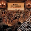 (LP Vinile) Eddy Mitchell - La Meme Tribu Volume 1 (2 Lp) cd