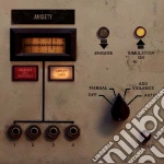(LP Vinile) Nine Inch Nails - Add Violence vinile