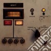(LP Vinile) Nine Inch Nails - Add Violence lp vinile di Nine inch nails