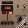 Nine Inch Nails - Add Violence cd