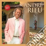 Andre' Rieu: Amore