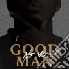 Ne-Yo - Good Man cd