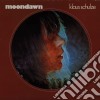 (LP Vinile) Klaus Schulze - Moondawn-Remastered 2017 cd