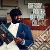 Gregory Porter - Nat King Cole & Me cd