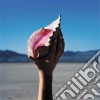 Killers (The) - Wonderful Wonderful (Deluxe Edition) cd