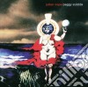 (LP Vinile) Julian Cope - Peggy Suicide (Deluxe) (2 Lp) cd