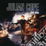 (LP Vinile) Julian Cope - Saint Julian vinile