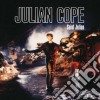 (LP Vinile) Julian Cope - Saint Julian cd