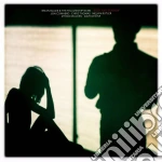(LP Vinile) Brian Blade - Body And Shadow vinile