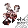 A-ha - Mtv Unplugged - Summer Solstice (2 Cd) cd