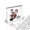 A-ha - Mtv Unplugged - Summer Solstice (2 Cd+Dvd) cd