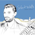 Samuel Strouk - Silent Walk