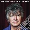 Neil Finn - Out Of Silence cd
