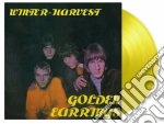 (LP Vinile) Golden Earrings - Winter Harvest (Coloured) vinile