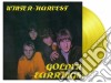 (LP Vinile) Golden Earrings - Winter Harvest (Coloured) cd