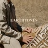 Bahamas - Earthtones cd