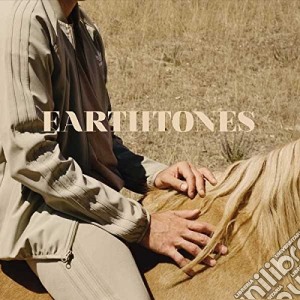 (LP Vinile) Bahamas - Earthtones lp vinile di Bahamas