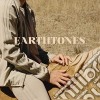 (LP Vinile) Bahamas - Earthtones cd
