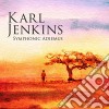 Karl Jenkins - Symphonic Adiemus cd
