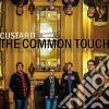(LP Vinile) Custard - The Common Touch (2 Lp) cd