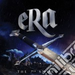 Era - The 7Th Sword